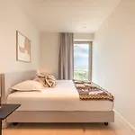 Seaside With Breathtaking Views * Ostende