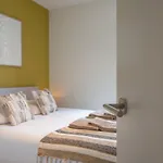 Seaside With Breathtaking Views * Ostende