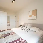 Apartamento Seaside With Breathtaking Views *