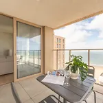 Seaside With Breathtaking Views Апартаменты