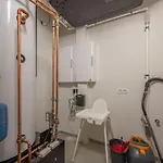 Seaside With Breathtaking Views