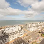 Seaside With Breathtaking Views *