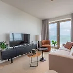 Seaside With Breathtaking Views Apartamento