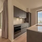 Seaside With Breathtaking Views * Ostende