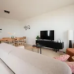 Seaside With Breathtaking Views Apartamento *