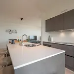 Apartamento Seaside With Breathtaking Views Ostende