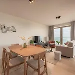 Seaside With Breathtaking Views 公寓 *