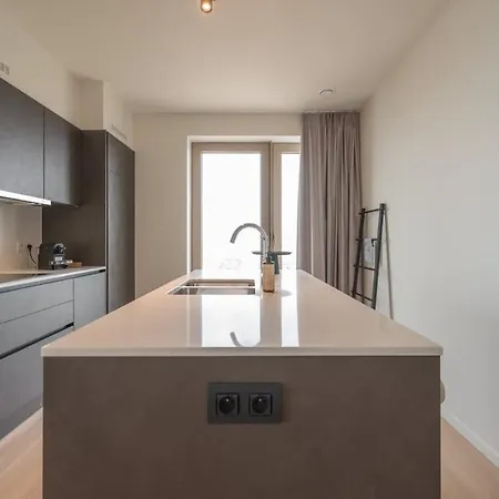 Seaside With Breathtaking Views *