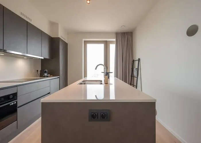 Seaside With Breathtaking Views *